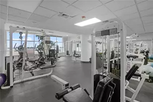 10350 W Bay Harbor Dr, Bay Harbor Islands, FL 33154 - Photo 21