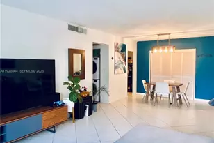 10350 W Bay Harbor Dr, Bay Harbor Islands, FL 33154 - Photo 37