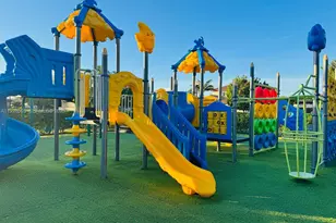 2491 SE 2nd St, Homestead, FL 33033 - Photo 45