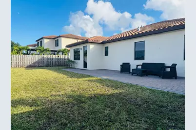 2491 SE 2nd St, Homestead, FL 33033 - Photo 37