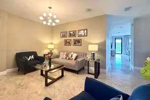 2491 SE 2nd St, Homestead, FL 33033 - Photo 11