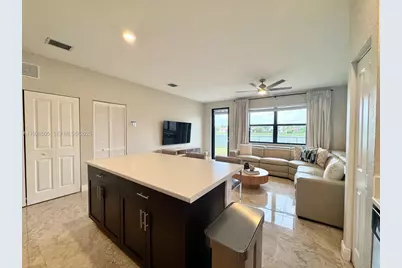 2491 SE 2nd St, Homestead, FL 33033 - Photo 9