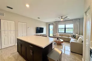 2491 SE 2nd St, Homestead, FL 33033 - Photo 9