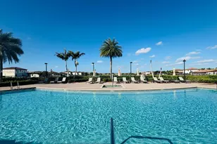 2491 SE 2nd St, Homestead, FL 33033 - Photo 49