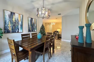 2491 SE 2nd St, Homestead, FL 33033 - Photo 7