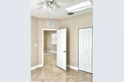 2491 SE 2nd St, Homestead, FL 33033 - Photo 25
