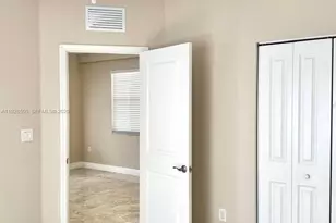 2491 SE 2nd St, Homestead, FL 33033 - Photo 25