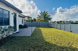 2491 SE 2nd St, Homestead, FL 33033 - Photo 35