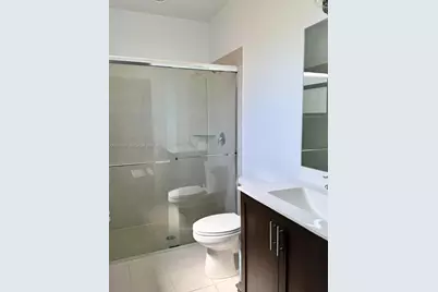 2491 SE 2nd St, Homestead, FL 33033 - Photo 23