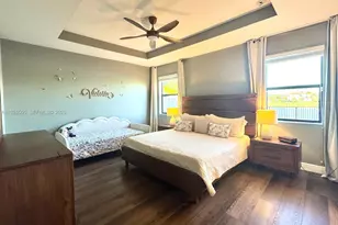 2491 SE 2nd St, Homestead, FL 33033 - Photo 15