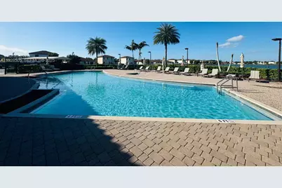 2491 SE 2nd St, Homestead, FL 33033 - Photo 47