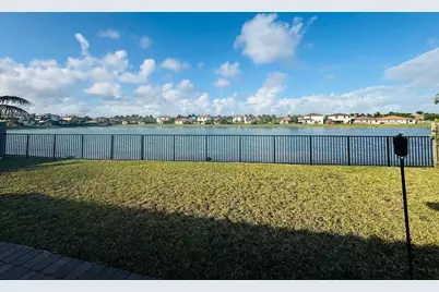 2491 SE 2nd St, Homestead, FL 33033 - Photo 39