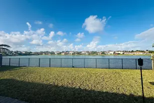 2491 SE 2nd St, Homestead, FL 33033 - Photo 39