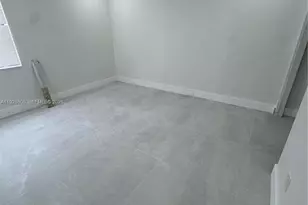 10245 SW 37th Terrace, Miami, FL 33165 - Photo 11