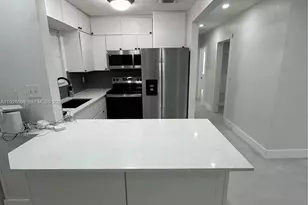 10245 SW 37th Terrace, Miami, FL 33165 - Photo 7