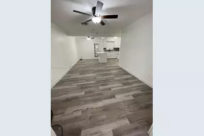 10245 SW 37th Ter #none, Miami, FL 33165 - Photo 3