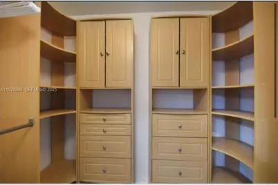 12980 Blue Lake Dr #0, Wellington, FL 33414 - Photo 31