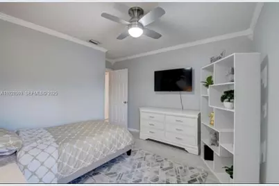 12980 Blue Lake Dr #0, Wellington, FL 33414 - Photo 23