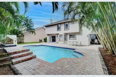 12980 Blue Lake Dr #0, Wellington, FL 33414 - Photo 3