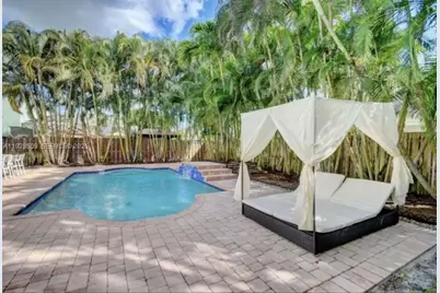 12980 Blue Lake Dr #0, Wellington, FL 33414 - Photo 1