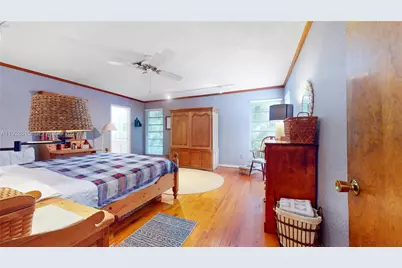 2607 N Greenway Dr, Coral Gables, FL 33134 - Photo 19