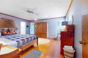 2607 N Greenway Dr, Coral Gables, FL 33134 - Photo 19