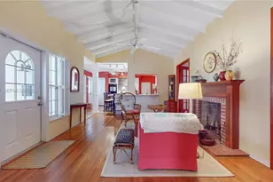 2607 N Greenway Dr, Coral Gables, FL 33134 - Photo 7