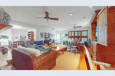 2607 N Greenway Dr, Coral Gables, FL 33134 - Photo 15