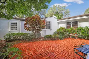 2607 N Greenway Dr, Coral Gables, FL 33134 - Photo 5