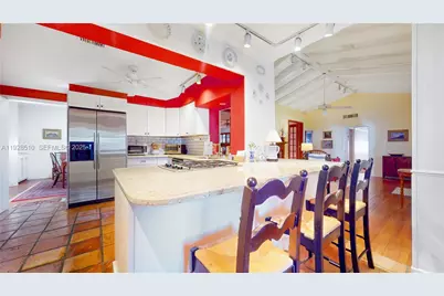 2607 N Greenway Dr, Coral Gables, FL 33134 - Photo 9