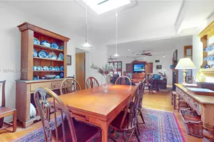 2607 N Greenway Dr, Coral Gables, FL 33134 - Photo 17