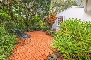 2607 N Greenway Dr, Coral Gables, FL 33134 - Photo 33