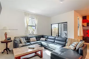 28615 SW 129th Ct, Homestead, FL 33033 - Photo 5