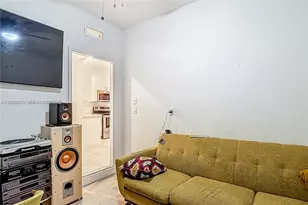 28615 SW 129th Ct, Homestead, FL 33033 - Photo 17