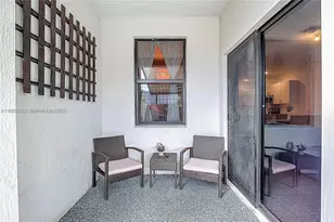 28615 SW 129th Ct, Homestead, FL 33033 - Photo 21