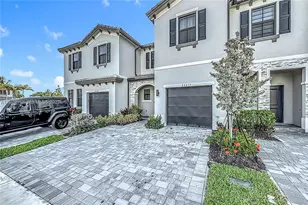 28615 SW 129th Ct, Homestead, FL 33033 - Photo 27