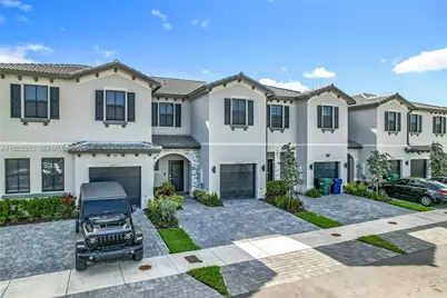 28615 SW 129th Ct, Homestead, FL 33033 - Photo 29