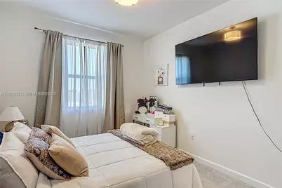 28615 SW 129th Ct, Homestead, FL 33033 - Photo 15