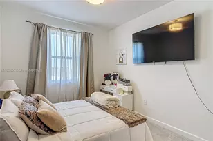 28615 SW 129th Ct, Homestead, FL 33033 - Photo 15