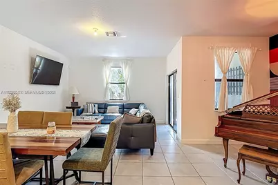 28615 SW 129th Ct, Homestead, FL 33033 - Photo 7