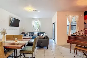 28615 SW 129th Ct, Homestead, FL 33033 - Photo 7