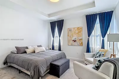 28615 SW 129th Ct, Homestead, FL 33033 - Photo 11