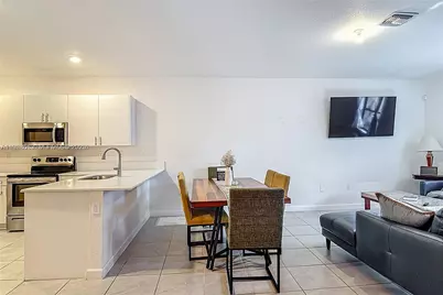 28615 SW 129th Ct, Homestead, FL 33033 - Photo 3