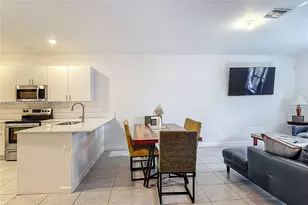 28615 SW 129th Ct, Homestead, FL 33033 - Photo 3