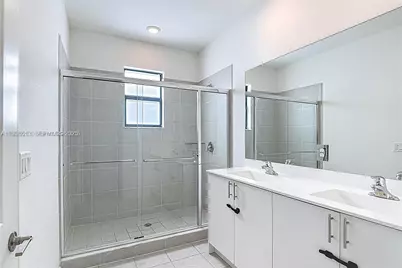 28615 SW 129th Ct, Homestead, FL 33033 - Photo 13