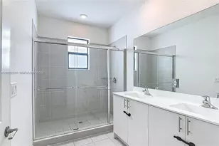 28615 SW 129th Ct, Homestead, FL 33033 - Photo 13