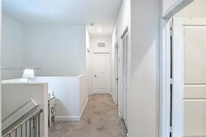 28615 SW 129th Ct, Homestead, FL 33033 - Photo 9