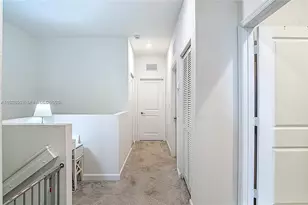 28615 SW 129th Ct, Homestead, FL 33033 - Photo 9