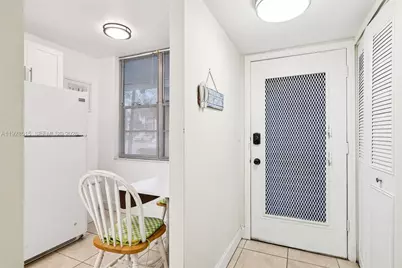 2900 NW 48th Ter #115, Lauderdale Lakes, FL 33313 - Photo 5