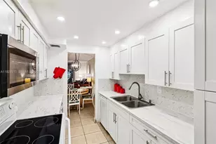 2900 NW 48th Terrace, Lauderdale Lakes, FL 33313 - Photo 13